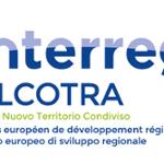 NTC (Nuovo Territorio Condiviso)